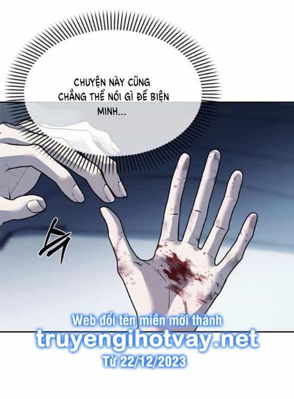 Xâm Nhập Vào Trường Trung Học Tài Phiệt! - Chương 52.1 - ảnh 33