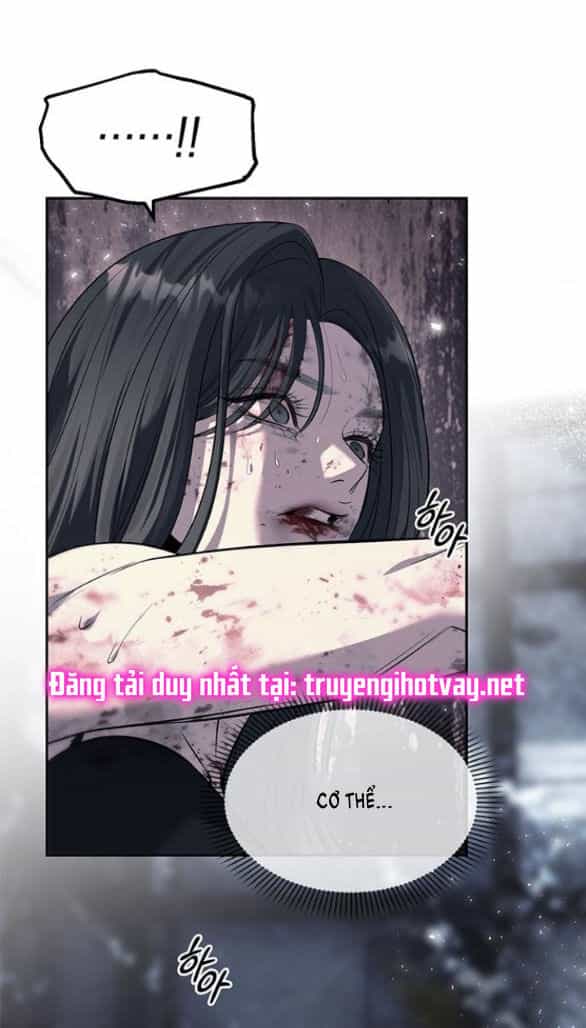 Xâm Nhập Vào Trường Trung Học Tài Phiệt! - Chương 52.1 - ảnh 45