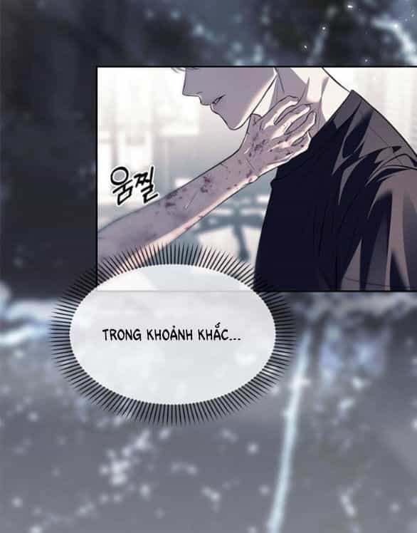 Xâm Nhập Vào Trường Trung Học Tài Phiệt! - Chương 52.1 - ảnh 46