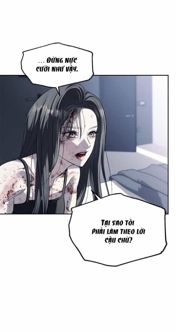 Xâm Nhập Vào Trường Trung Học Tài Phiệt! - Chương 52.2 - ảnh 33