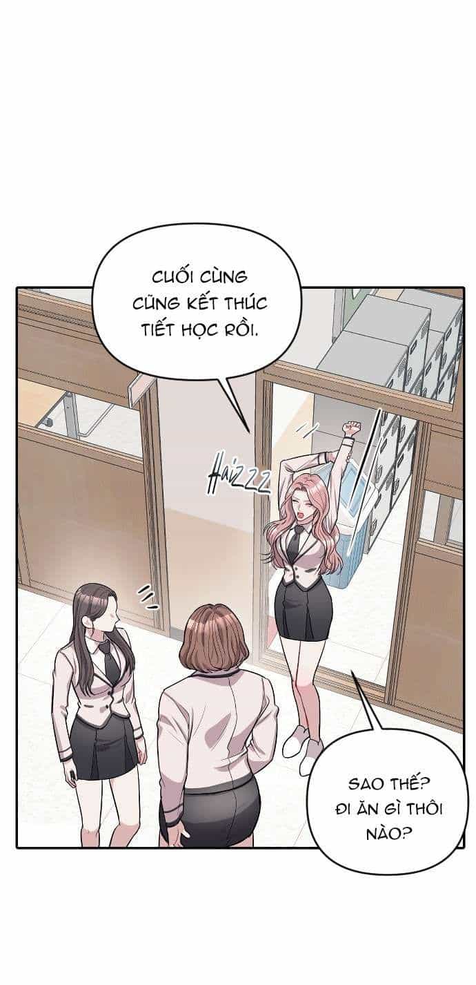 Xâm Nhập Vào Trường Trung Học Tài Phiệt! - Chương 5 - ảnh 51