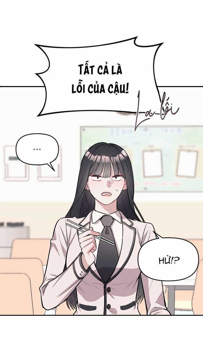 Xâm Nhập Vào Trường Trung Học Tài Phiệt! - Chương 5 - ảnh 74