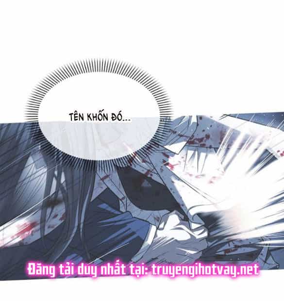 Xâm Nhập Vào Trường Trung Học Tài Phiệt! - Chương 53.1 - ảnh 30