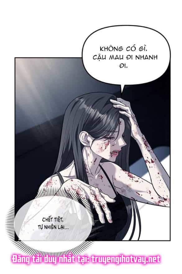 Xâm Nhập Vào Trường Trung Học Tài Phiệt! - Chương 53.2 - ảnh 28