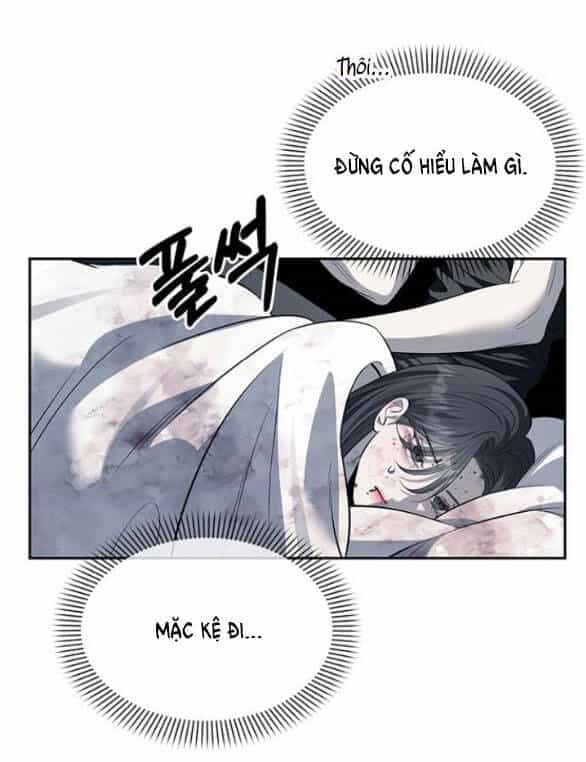 Xâm Nhập Vào Trường Trung Học Tài Phiệt! - Chương 54.1 - ảnh 23