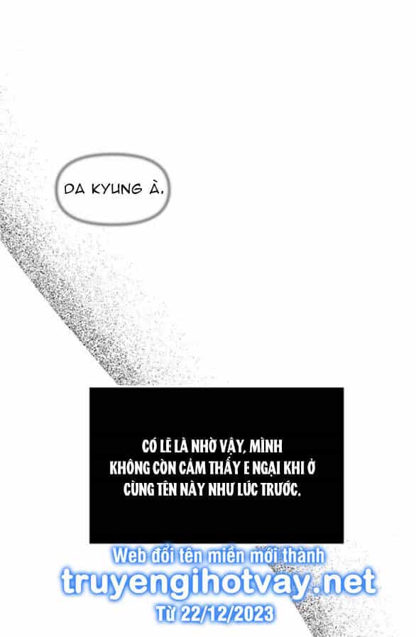 Xâm Nhập Vào Trường Trung Học Tài Phiệt! - Chương 54.1 - ảnh 34