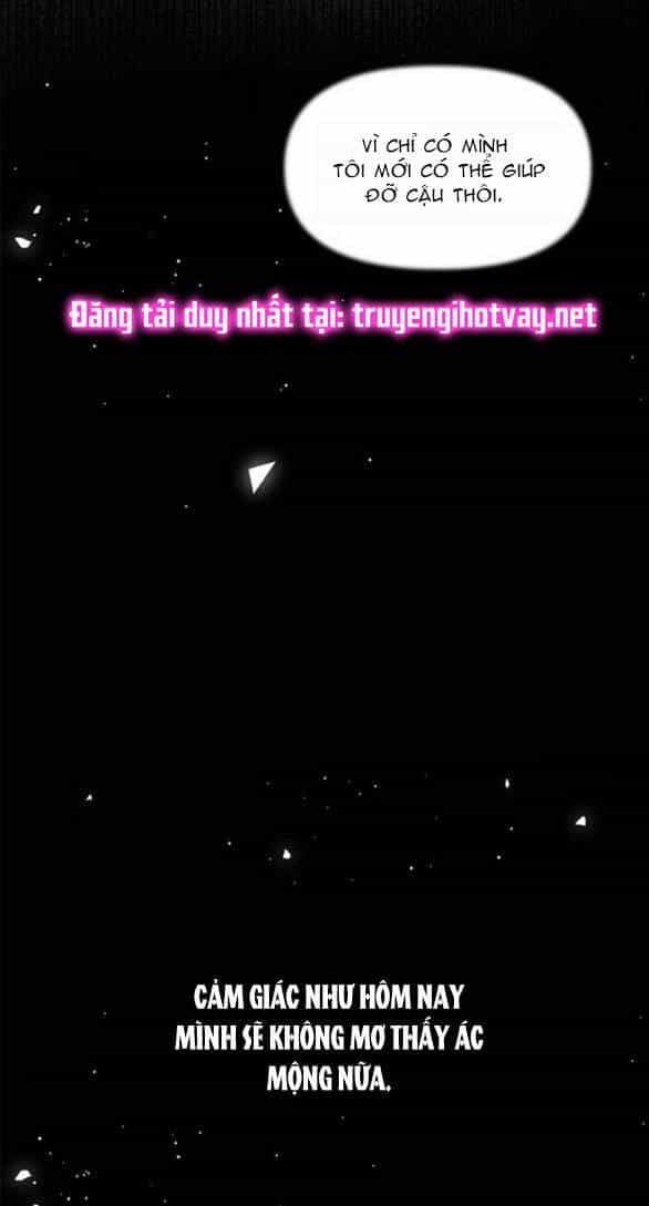 Xâm Nhập Vào Trường Trung Học Tài Phiệt! - Chương 54.1 - ảnh 39