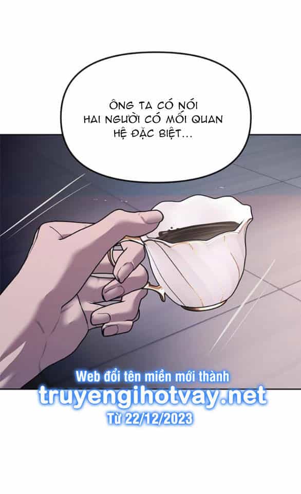 Xâm Nhập Vào Trường Trung Học Tài Phiệt! - Chương 54.1 - ảnh 8