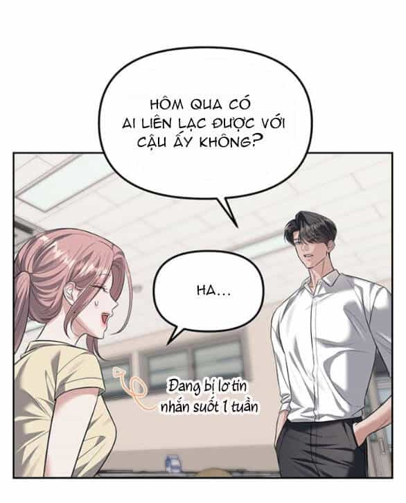 Xâm Nhập Vào Trường Trung Học Tài Phiệt! - Chương 54.2 - ảnh 10