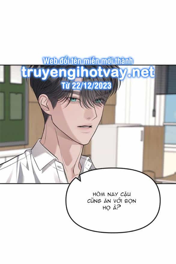Xâm Nhập Vào Trường Trung Học Tài Phiệt! - Chương 54.2 - ảnh 30