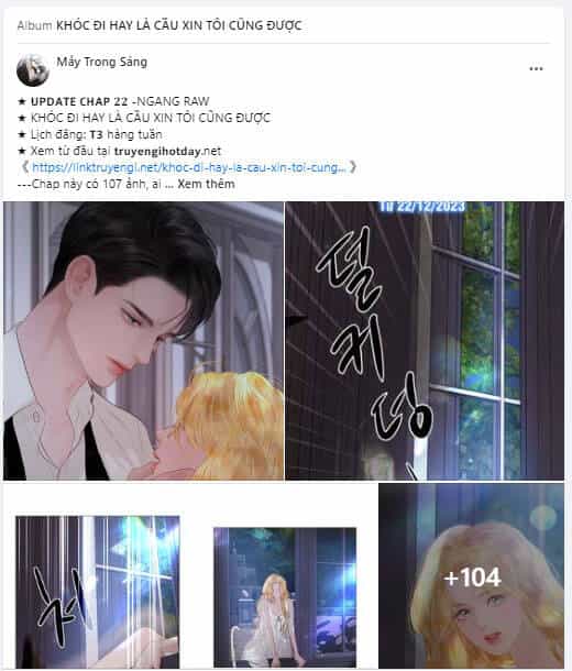 Xâm Nhập Vào Trường Trung Học Tài Phiệt! - Chương 54.2 - ảnh 54