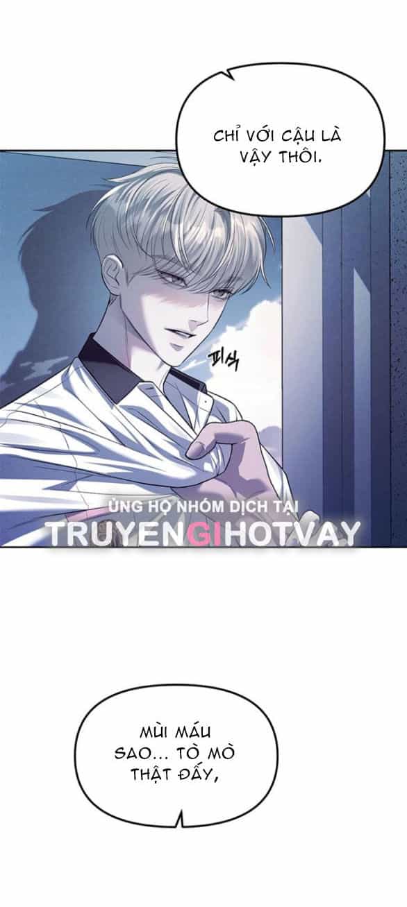 Xâm Nhập Vào Trường Trung Học Tài Phiệt! - Chương 55.1 - ảnh 6