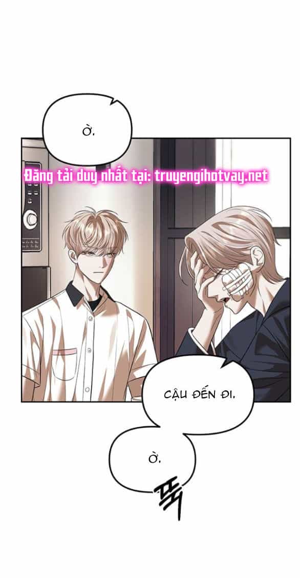 Xâm Nhập Vào Trường Trung Học Tài Phiệt! - Chương 55.2 - ảnh 16