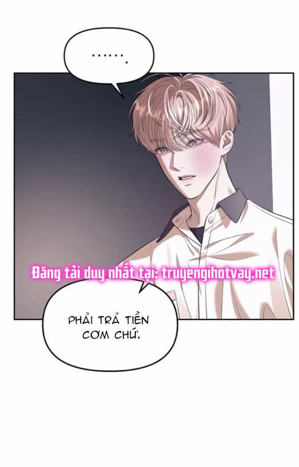 Xâm Nhập Vào Trường Trung Học Tài Phiệt! - Chương 55.2 - ảnh 26