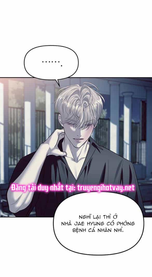 Xâm Nhập Vào Trường Trung Học Tài Phiệt! - Chương 57.1 - ảnh 30