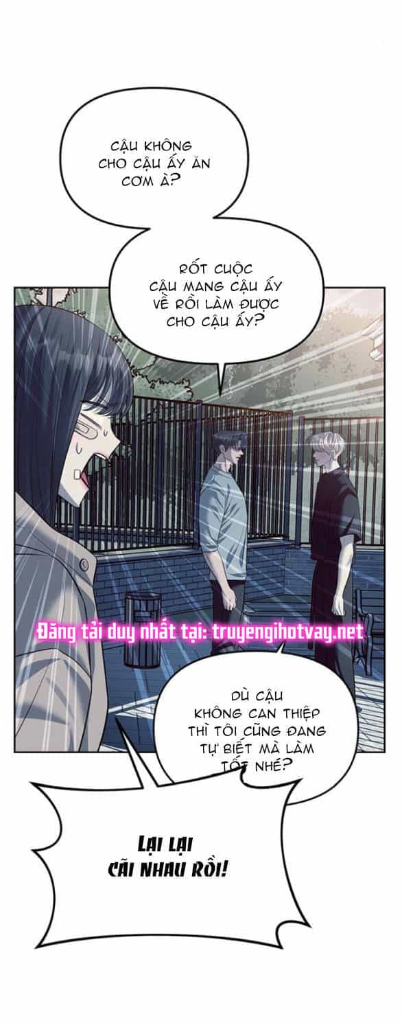 Xâm Nhập Vào Trường Trung Học Tài Phiệt! - Chương 57.1 - ảnh 38