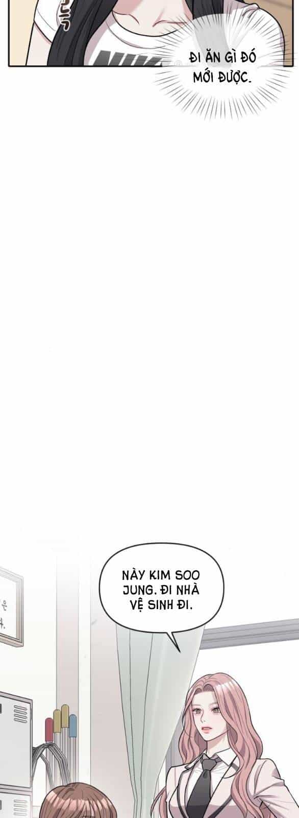 Xâm Nhập Vào Trường Trung Học Tài Phiệt! - Chương 5.1 - ảnh 29