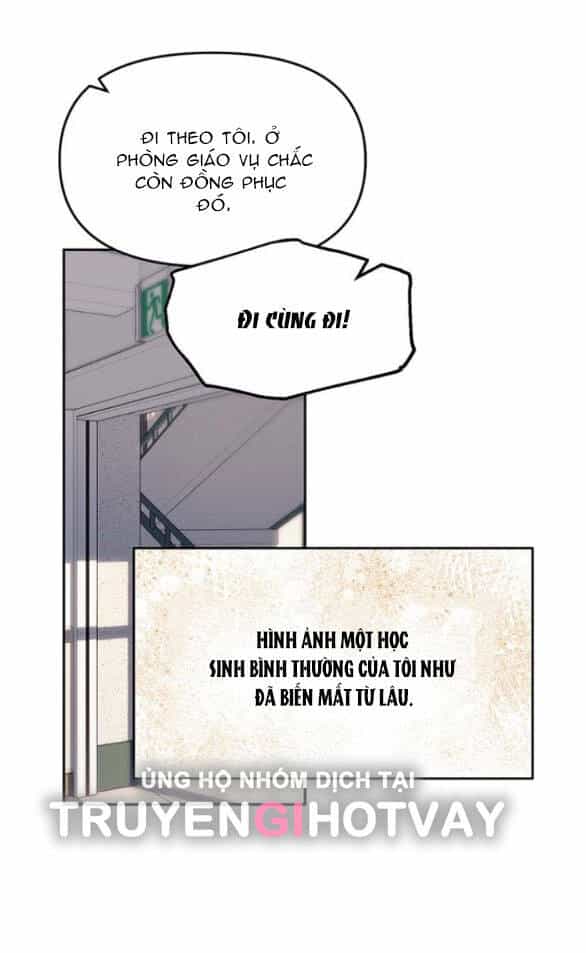 Xâm Nhập Vào Trường Trung Học Tài Phiệt! - Chương 58.1 - ảnh 14