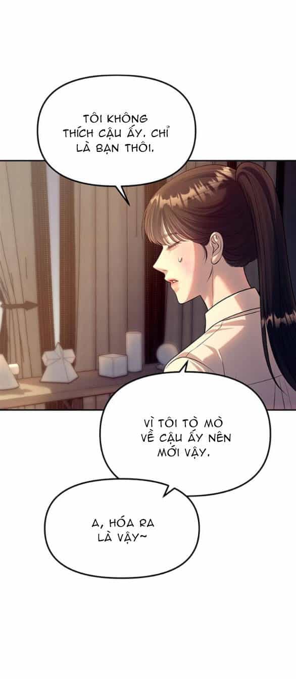 Xâm Nhập Vào Trường Trung Học Tài Phiệt! - Chương 59.2 - ảnh 13
