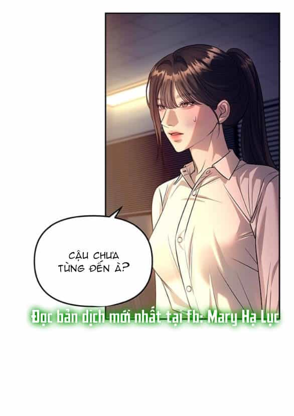 Xâm Nhập Vào Trường Trung Học Tài Phiệt! - Chương 60.2 - ảnh 24