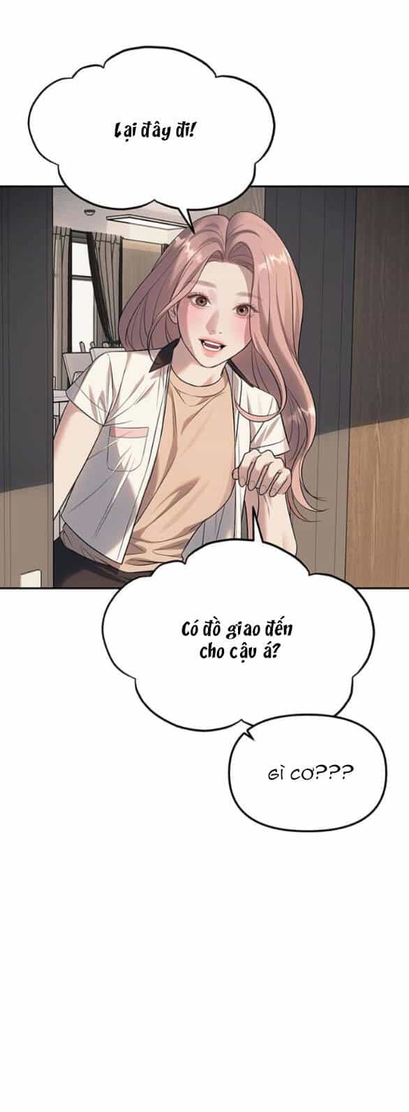 Xâm Nhập Vào Trường Trung Học Tài Phiệt! - Chương 61.1 - ảnh 17