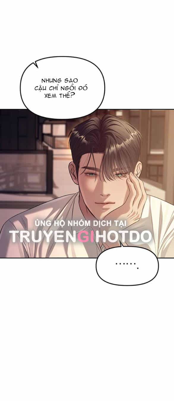 Xâm Nhập Vào Trường Trung Học Tài Phiệt! - Chương 61.2 - ảnh 15