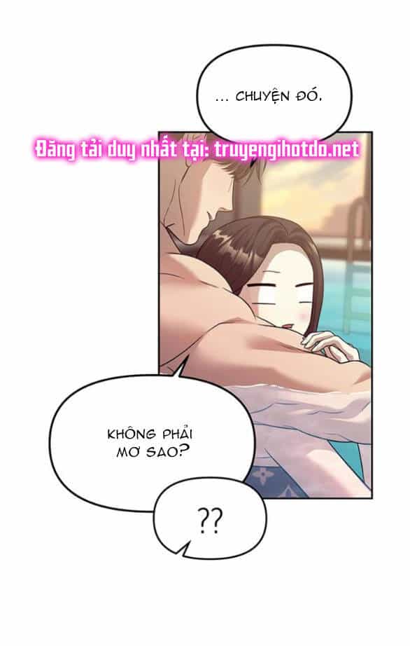 Xâm Nhập Vào Trường Trung Học Tài Phiệt! - Chương 62.1 - ảnh 12