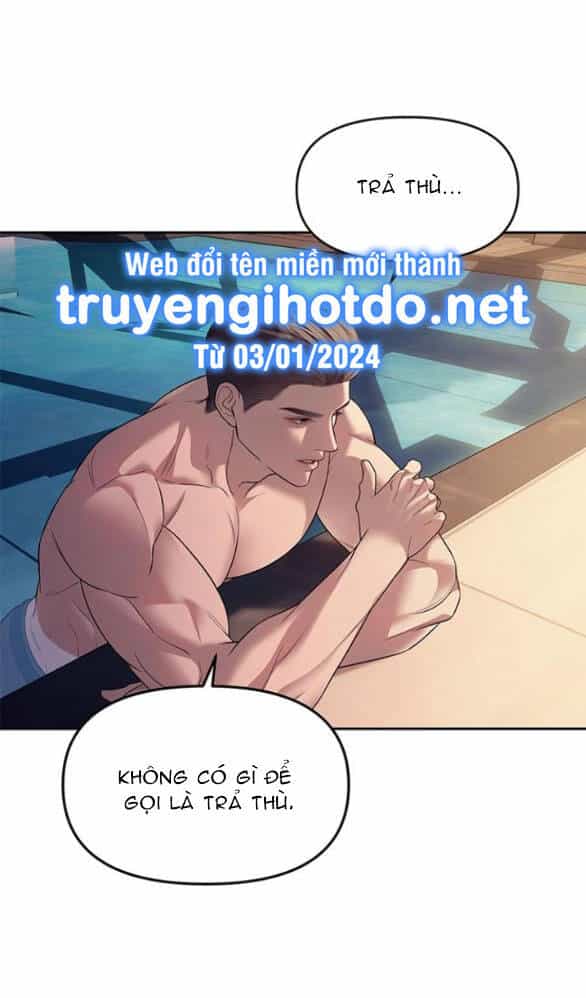 Xâm Nhập Vào Trường Trung Học Tài Phiệt! - Chương 62.1 - ảnh 28