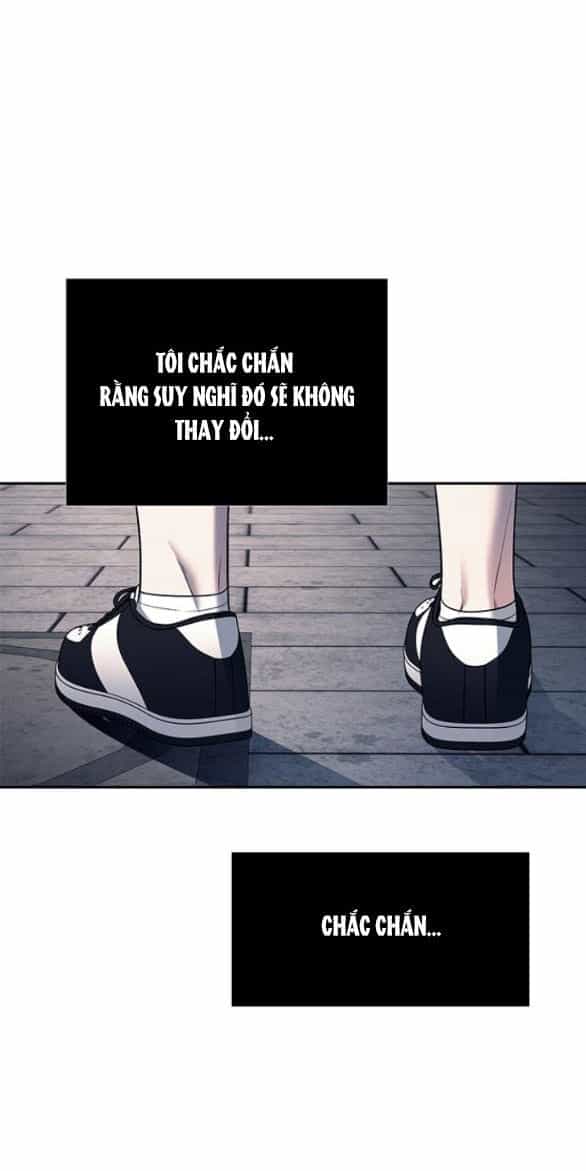 Xâm Nhập Vào Trường Trung Học Tài Phiệt! - Chương 62.2 - ảnh 22