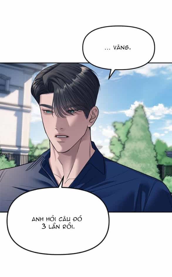 Xâm Nhập Vào Trường Trung Học Tài Phiệt! - Chương 62.2 - ảnh 33