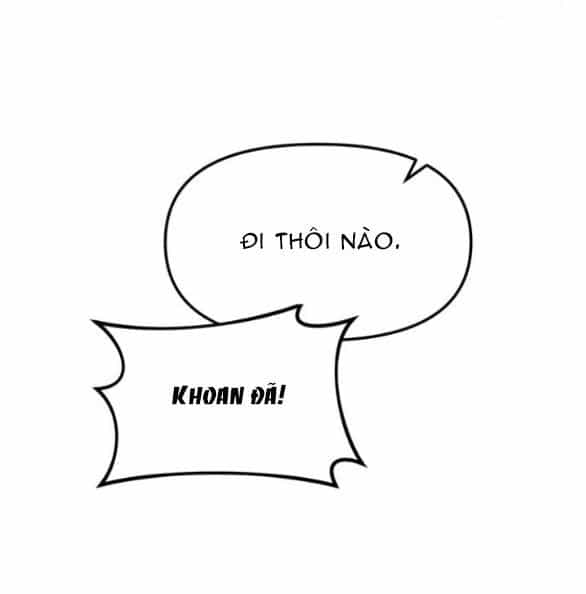 Xâm Nhập Vào Trường Trung Học Tài Phiệt! - Chương 63.1 - ảnh 14