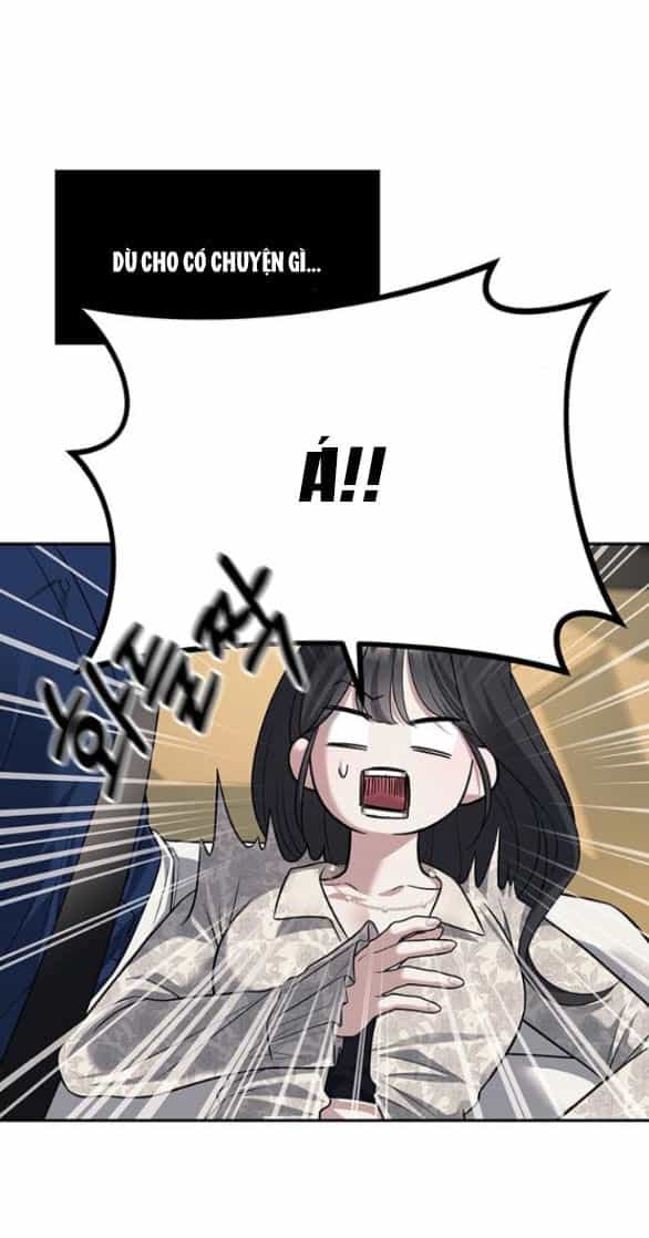 Xâm Nhập Vào Trường Trung Học Tài Phiệt! - Chương 63.1 - ảnh 43