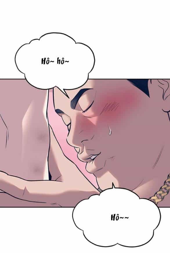 Xâm Nhập Vào Trường Trung Học Tài Phiệt! - Chương 64.1 - ảnh 19