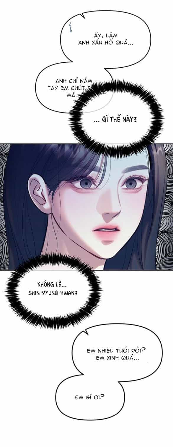 Xâm Nhập Vào Trường Trung Học Tài Phiệt! - Chương 64.1 - ảnh 7