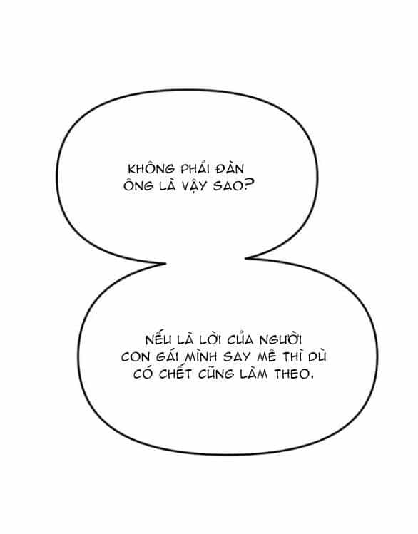 Xâm Nhập Vào Trường Trung Học Tài Phiệt! - Chương 64.2 - ảnh 14