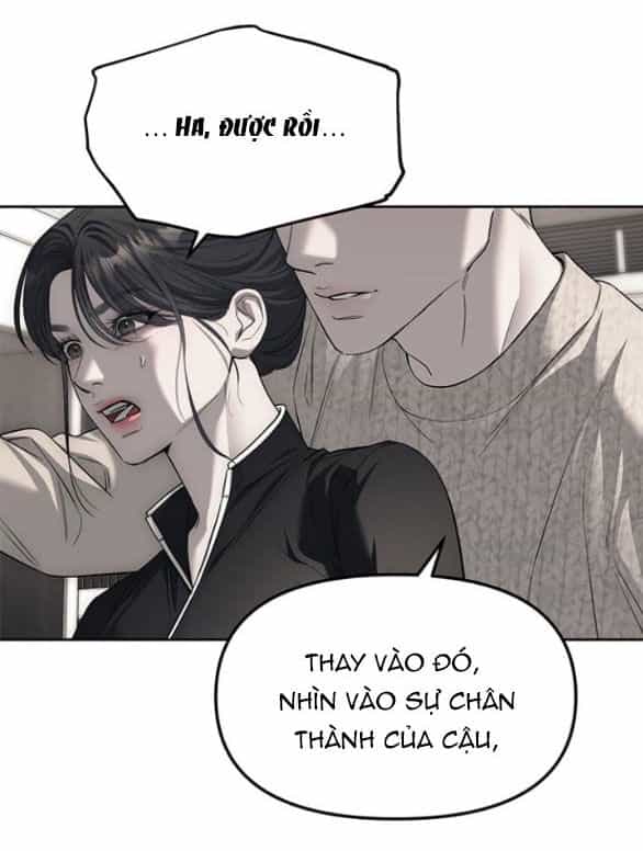 Xâm Nhập Vào Trường Trung Học Tài Phiệt! - Chương 66.1 - ảnh 19