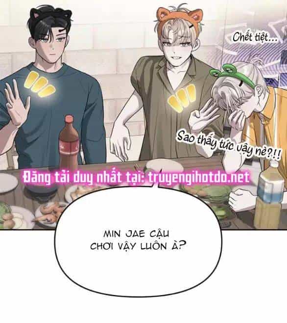 Xâm Nhập Vào Trường Trung Học Tài Phiệt! - Chương 67 - ảnh 101