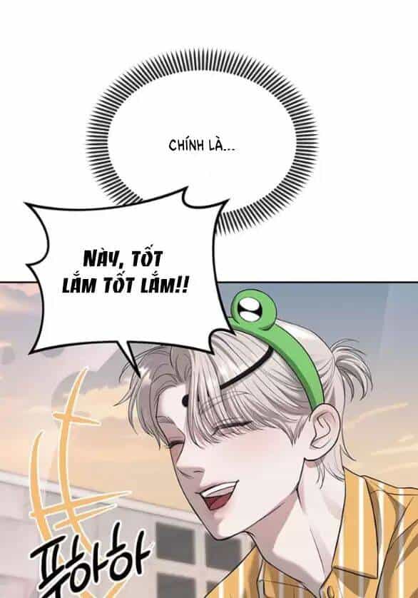Xâm Nhập Vào Trường Trung Học Tài Phiệt! - Chương 67 - ảnh 106