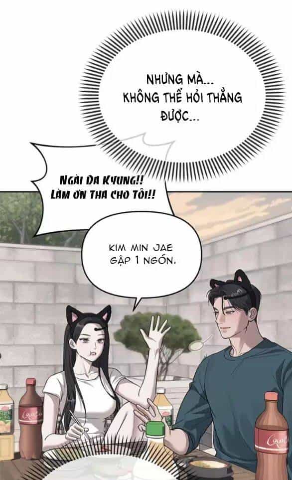 Xâm Nhập Vào Trường Trung Học Tài Phiệt! - Chương 67 - ảnh 108