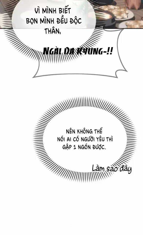 Xâm Nhập Vào Trường Trung Học Tài Phiệt! - Chương 67 - ảnh 109