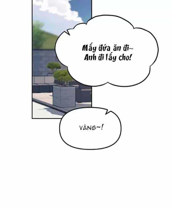 Xâm Nhập Vào Trường Trung Học Tài Phiệt! - Chương 67 - ảnh 11