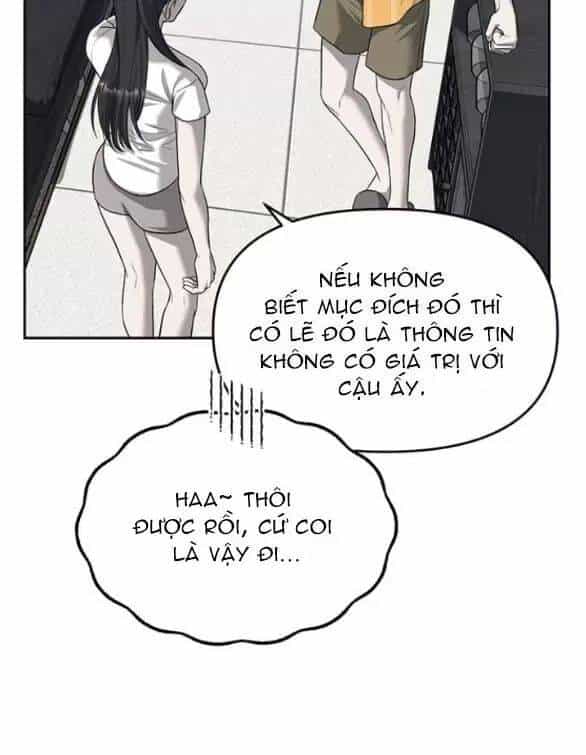 Xâm Nhập Vào Trường Trung Học Tài Phiệt! - Chương 67 - ảnh 18