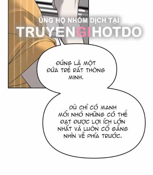 Xâm Nhập Vào Trường Trung Học Tài Phiệt! - Chương 67 - ảnh 26