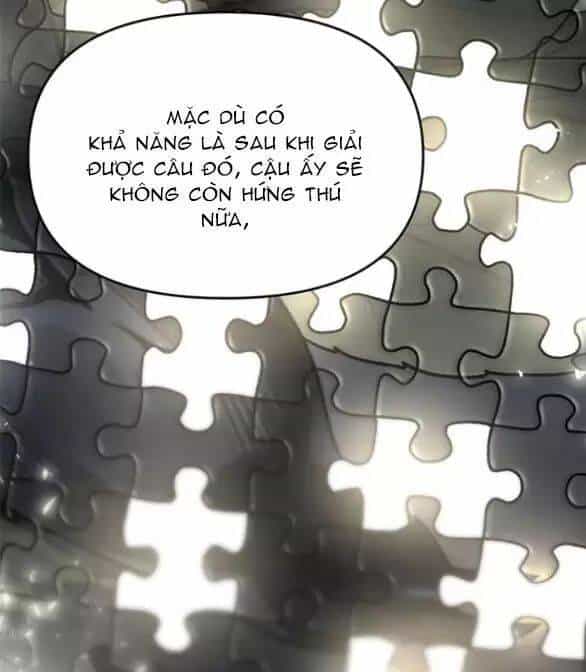 Xâm Nhập Vào Trường Trung Học Tài Phiệt! - Chương 67 - ảnh 52