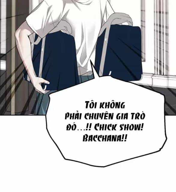 Xâm Nhập Vào Trường Trung Học Tài Phiệt! - Chương 67 - ảnh 62