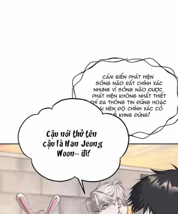 Xâm Nhập Vào Trường Trung Học Tài Phiệt! - Chương 67 - ảnh 79