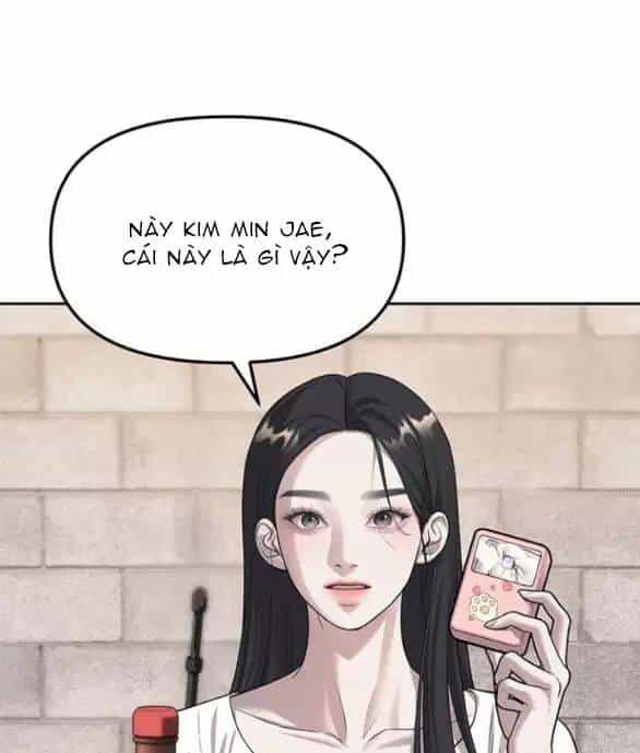 Xâm Nhập Vào Trường Trung Học Tài Phiệt! - Chương 67 - ảnh 88