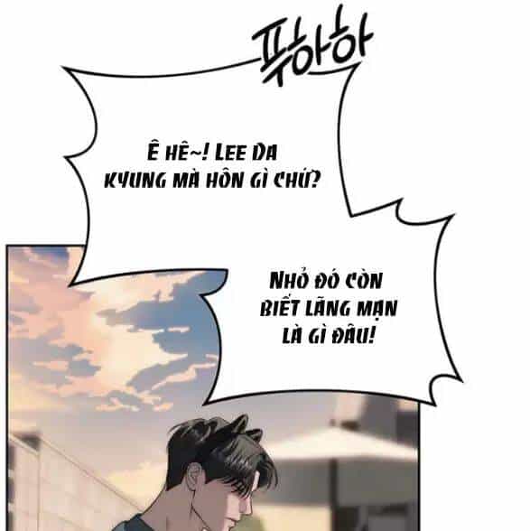 Xâm Nhập Vào Trường Trung Học Tài Phiệt! - Chương 68 - ảnh 113