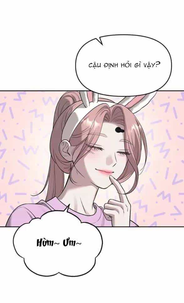 Xâm Nhập Vào Trường Trung Học Tài Phiệt! - Chương 68 - ảnh 19