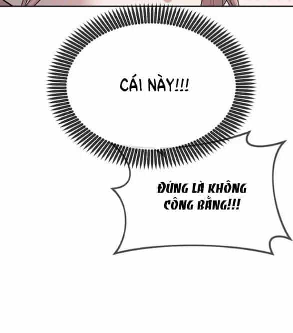 Xâm Nhập Vào Trường Trung Học Tài Phiệt! - Chương 68 - ảnh 3